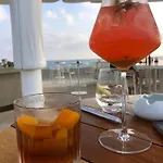 Vilă Yolo With Private Pool, Coral-bay Peyia