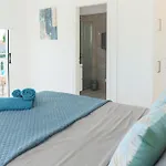 Yolo With Private Pool, Coral-bay Peyia