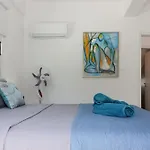 Yolo With Private Pool, Coral-bay * Peyia