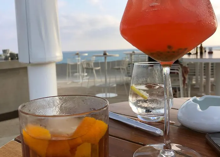 ヴィラ Yolo ペイヤ