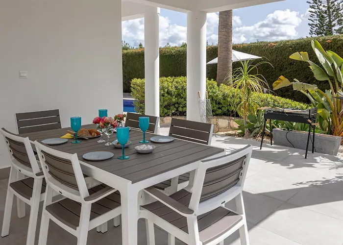 ヴィラ Yolo ペイヤ